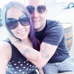 Meet your Posher, Brett